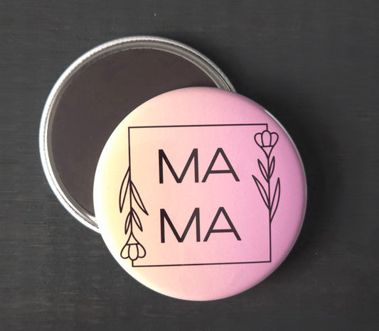 Mama