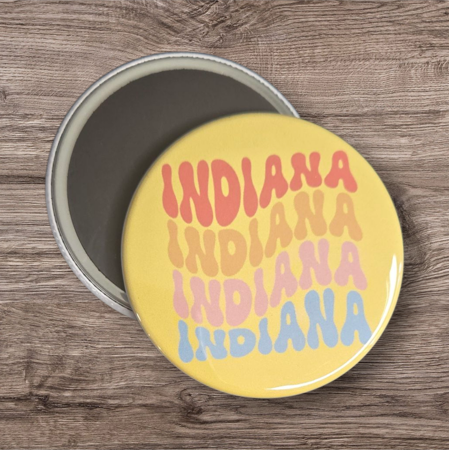 Indiana