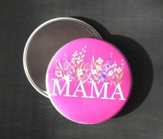 Mama