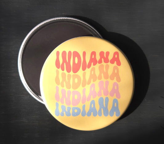 Indiana
