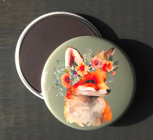 Fox
