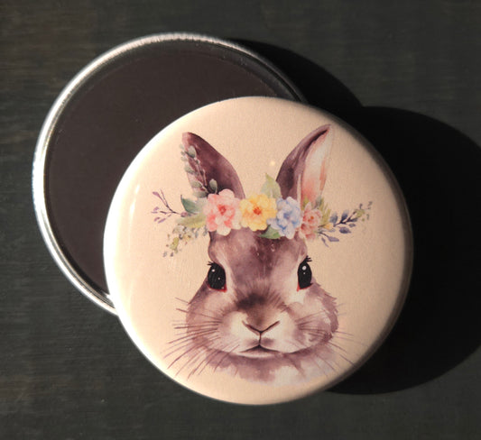 Bunny