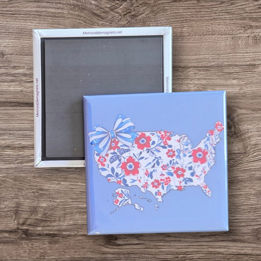 United States Floral