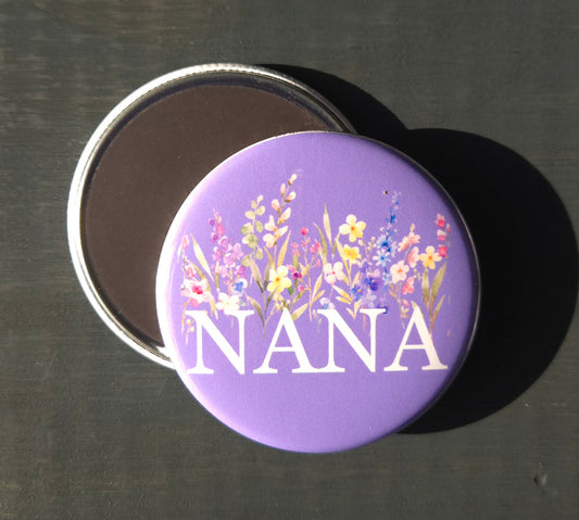 Nana