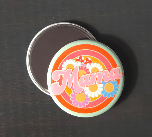 Mama