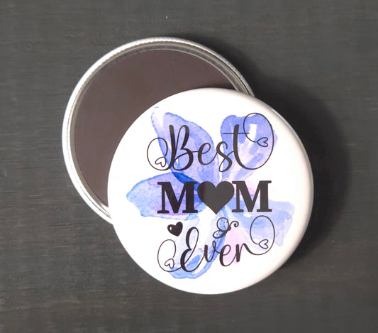 Best Mom Ever