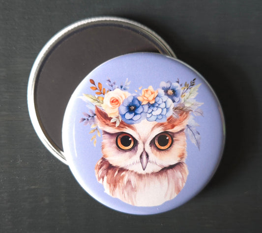 Owl