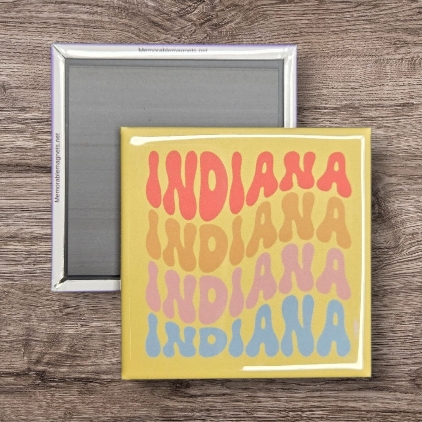 Indiana